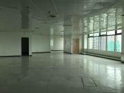 602sqm Office Space for Rent in The Fort, BGC Taguig