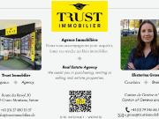 6030. Active Search for Villas / Houses to BUY in Geneva...