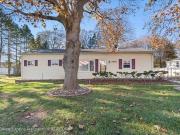 6030 Piper Ave, Lansing, MI 48911