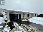 6030 Renaud Road, Ottawa, ON, K1C 7G4 house for lease |...