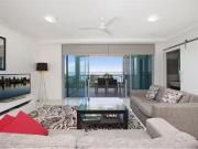 603/102 Esplanade, DARWIN CITY Apartment for rent Listed...