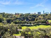 6031/06 Parkland Boulevard, Brisbane City, QLD 4000