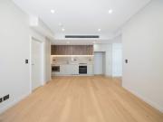 603/10 Mentmore Avenue, Rosebery