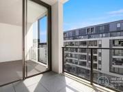 603/10 Scotsman Street, Forest Lodge, NSW 2037