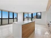 603/12 Queens Road, Melbourne Apartment for rent Listed...