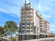 60/313 323 Crown Street, Wollongong, NSW 2500