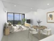 603/14 18 Auburn Street, Wollongong, NSW 2500