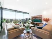 603/150 Walker Street, North Sydney Apartment for rent...