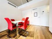 603/152 166 Sturt Street