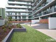 603/15 clifton street, prahran, vic, 3181