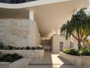 603/15 Peerless Ave Dawn by Mosaic