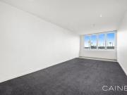 603/166 Wellington Parade, East Melbourne VIC 3002...