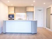 603/180 Marine Parade, Labrador, QLD 4215