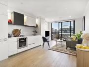 603/18 Grey Street, St Kilda, VIC 3182