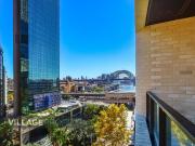 603/18 Loftus Street, Sydney | Village Property