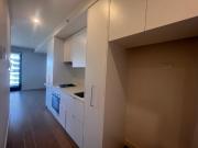 603/19 Hall Street, Moonee Ponds VIC 3039 Apartment For...
