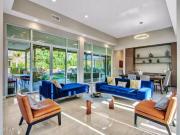 6031 E Paradise Dr, Scottsdale, AZ 85254 MLS 6859165