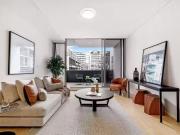 603/1 Lamond Lane, Zetland, NSW 2017