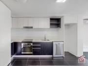 603/1 Lygon Street, Brunswick, VIC 3056