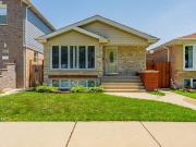 6031 S Normandy Ave, Chicago, IL 60638 | Compass