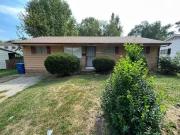 60322634 10644 Glen Garry Rd