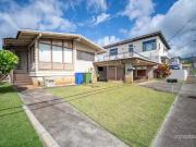 60322700 1470 Ala Amoamo St