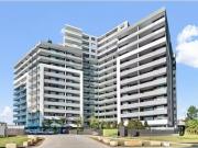 603/22 Dressler Court, Merrylands Apartment for rent...