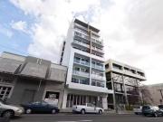 603/235 237 Pirie Street, Adelaide, SA 5000