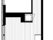 603/296 Little Lonsdale Street, MELBOURNE Apartment for...