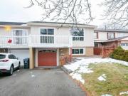 6032 Featherhead Crescent, Mississauga, ON, L5N 2B6...