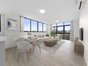 603/2 Good St, Westmead