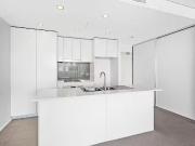 603/342 344 Bay Street, Brighton Le Sands, NSW 2216