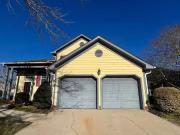 60335133 5209 Bentgrass Dr