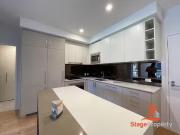 603/380 Murray Street, Perth, WA 6000