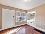 6033 Foothill Boulevard