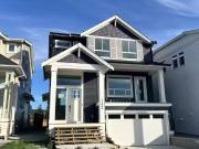 60340890 11066 Harris Drive