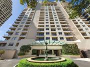 603/469 St Kilda Road, Melbourne VIC 3004 Apartment For...