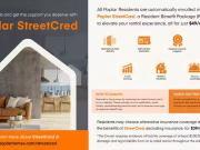 60347222 12021 16th Ave S #B