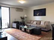 60/34 Kings Park Road, West Perth, WA 6005