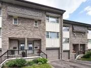 60351547 2 North Street #18