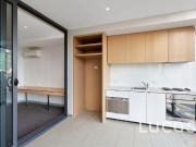 603/565 Flinders Street, Melbourne VIC 3000