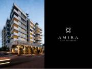 603/5 Waterloo Street, East Brisbane Apartment for rent...