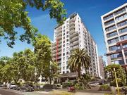 603/610 St Kilda Road, Melbourne VIC 3004