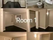 60365251 3079 E 22nd Ave