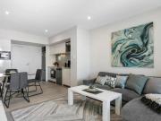 603/659 Murray Street, West Perth, 6005, WA