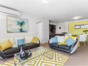 60/369 Hay Street, Perth Apartment for rent Listed by...