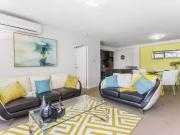 60/369 Hay Street, Perth, WA 6000