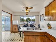 6036 KNIGHT STREET, Vancouver, BC V5P 2V5 House For Sale...