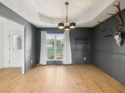 6036 New Highway 7