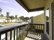 6036 Rancho Mission Rd # 336